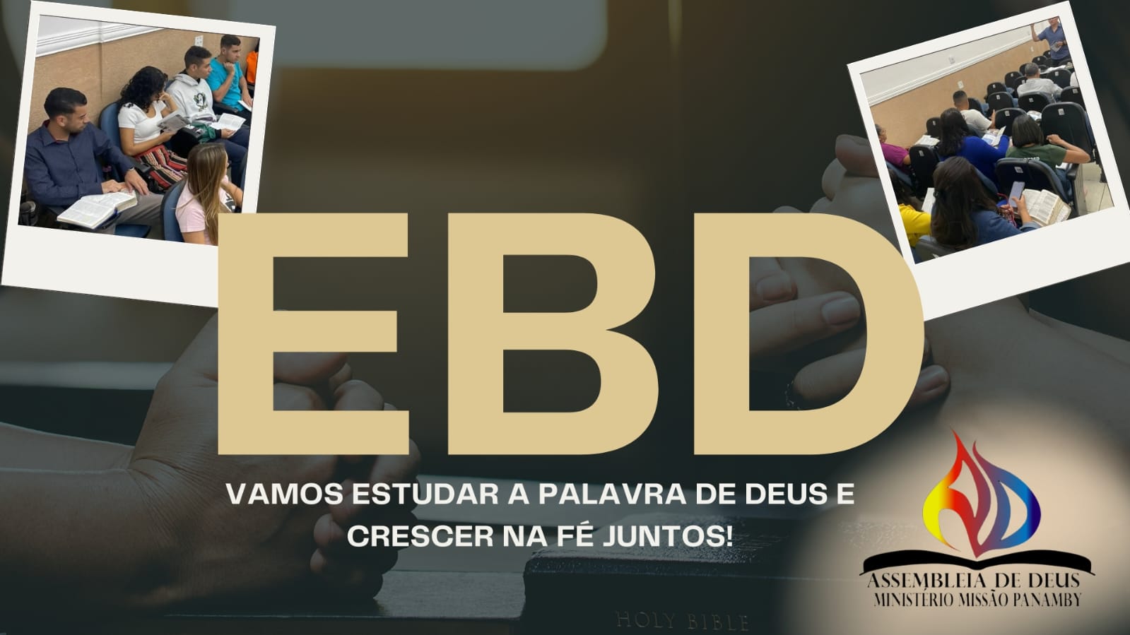 banner-ebd