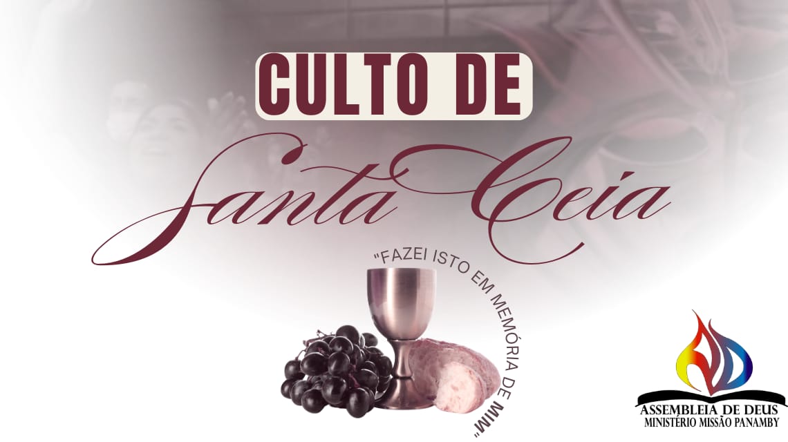 banner-santa-ceia