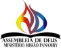 DEV AD Panamby